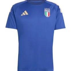 Maglia uomo FIGC Home Fan 26