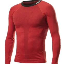 Maglia uomo Fit 4.0