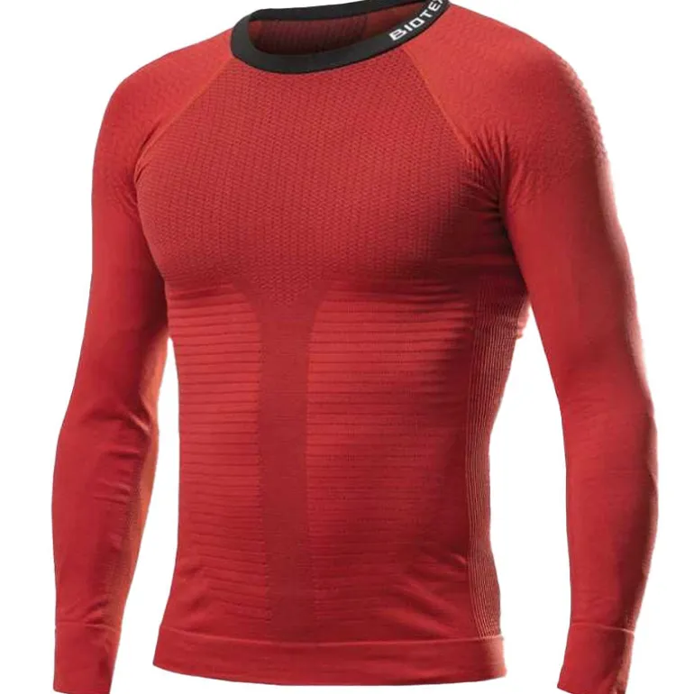 Maglia uomo Fit 4.0