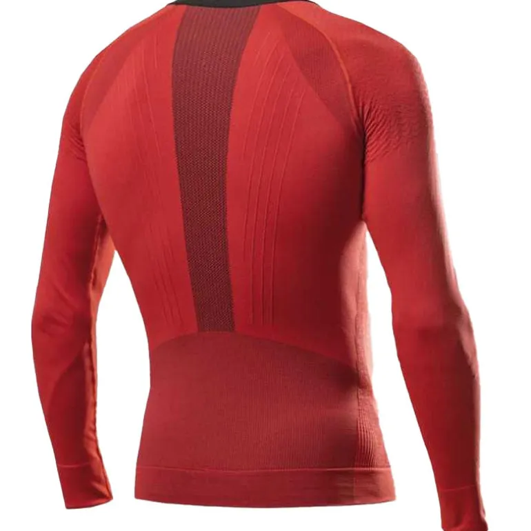 Maglia uomo Fit 4.0