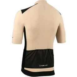 Maglia uomo Five Pockets