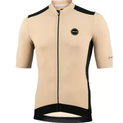 Maglia uomo Five Pockets