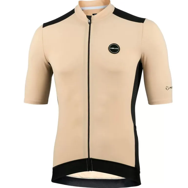 Maglia uomo Five Pockets