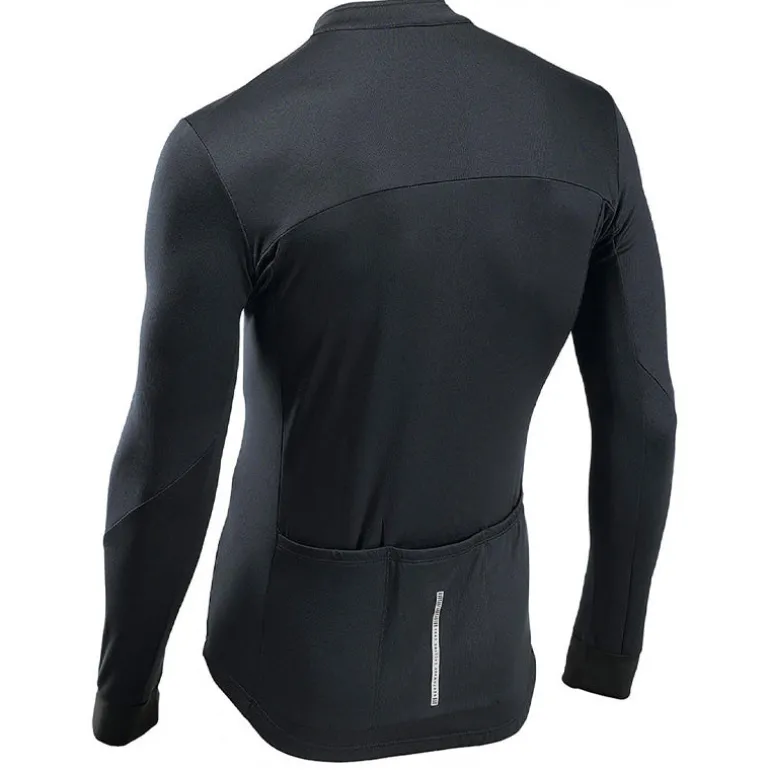 Maglia uomo Force 2