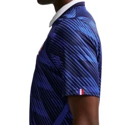 Maglia uomo France Home 26