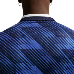 Maglia uomo France Home 26