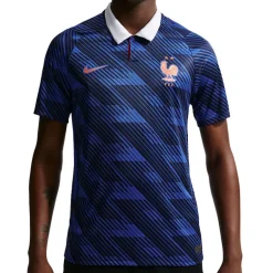 Maglia uomo France Home 26