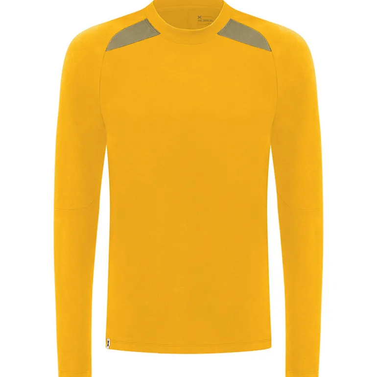 Maglia uomo Free Evo