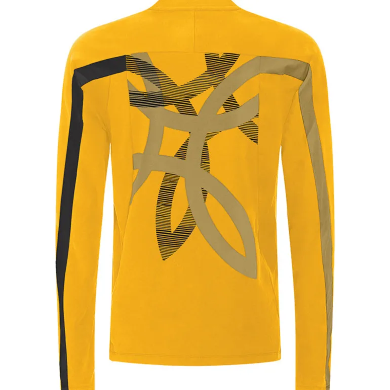 Maglia uomo Free Evo