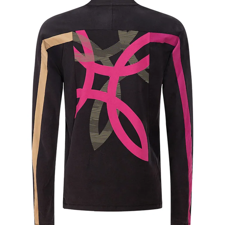 Maglia uomo Free Evo