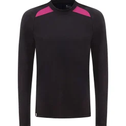 Maglia uomo Free Evo