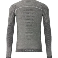 Maglia uomo Fusyon Biotech