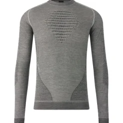 Maglia uomo Fusyon Biotech