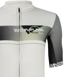 Maglia uomo Futura