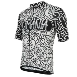 Maglia uomo Futura