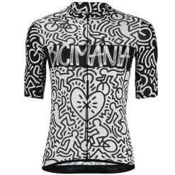 Maglia uomo Futura