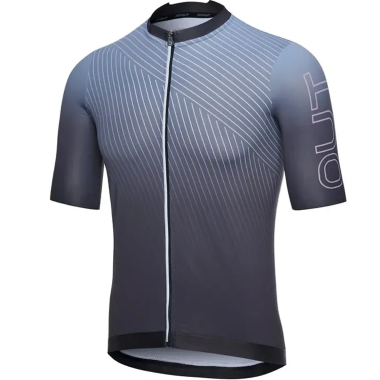 Maglia uomo Galaxy