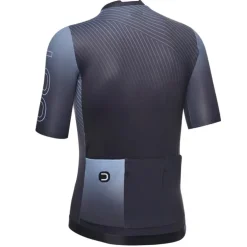 Maglia uomo Galaxy