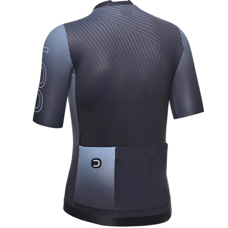 Maglia uomo Galaxy