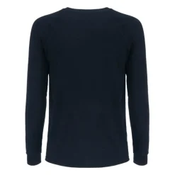 Maglia Uomo Girocollo Ml