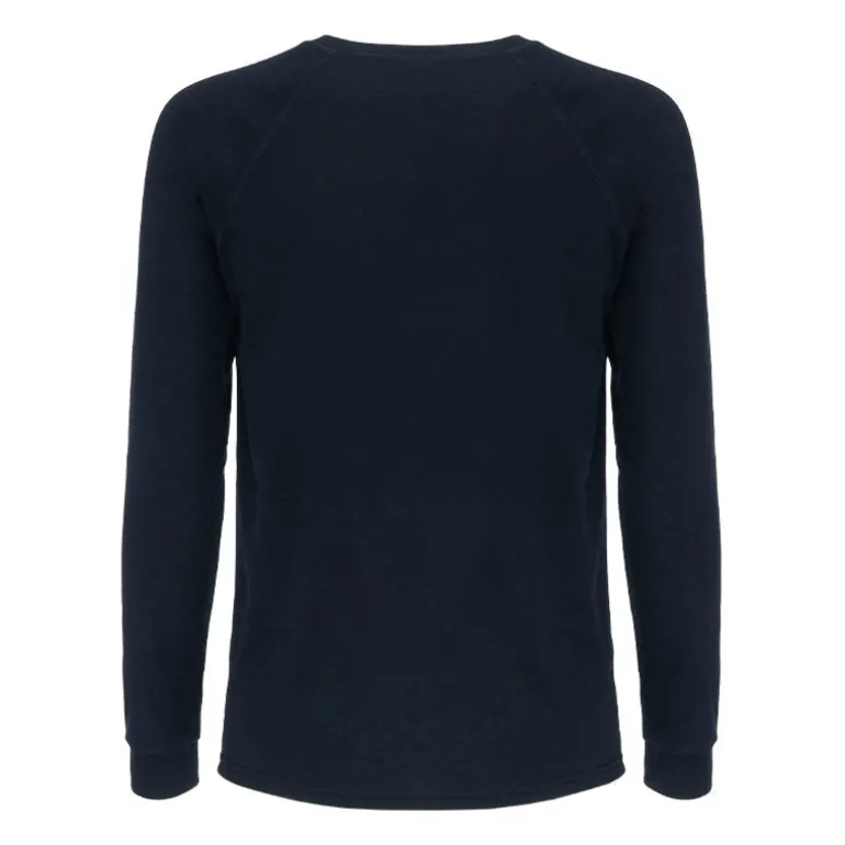 Maglia Uomo Girocollo Ml