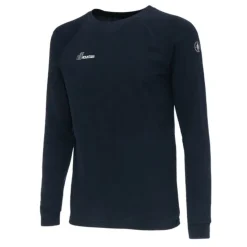 Maglia Uomo Girocollo Ml