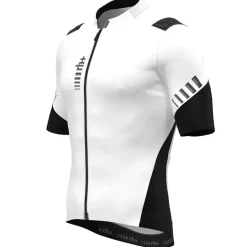 Maglia uomo Gotha Evo