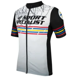 Maglia uomo Grafica