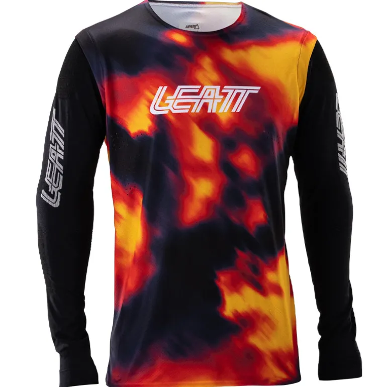 Maglia uomo Gravity 8.0
