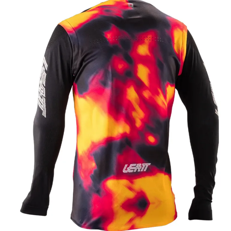 Maglia uomo Gravity 8.0