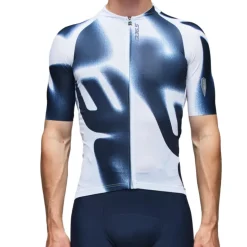 Maglia uomo Gregarius Pro Big Logo