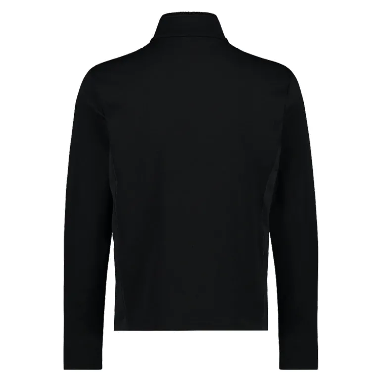 Maglia uomo Grid Tech