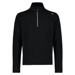 Maglia uomo Grid Tech