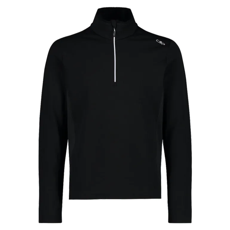 Maglia uomo Grid Tech