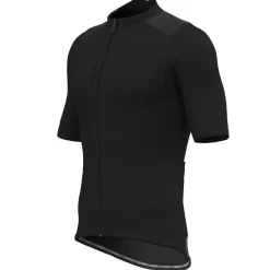 Maglia uomo Grinta Pro