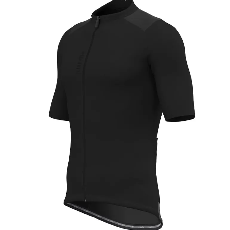 Maglia uomo Grinta Pro