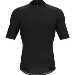 Maglia uomo Grinta Pro