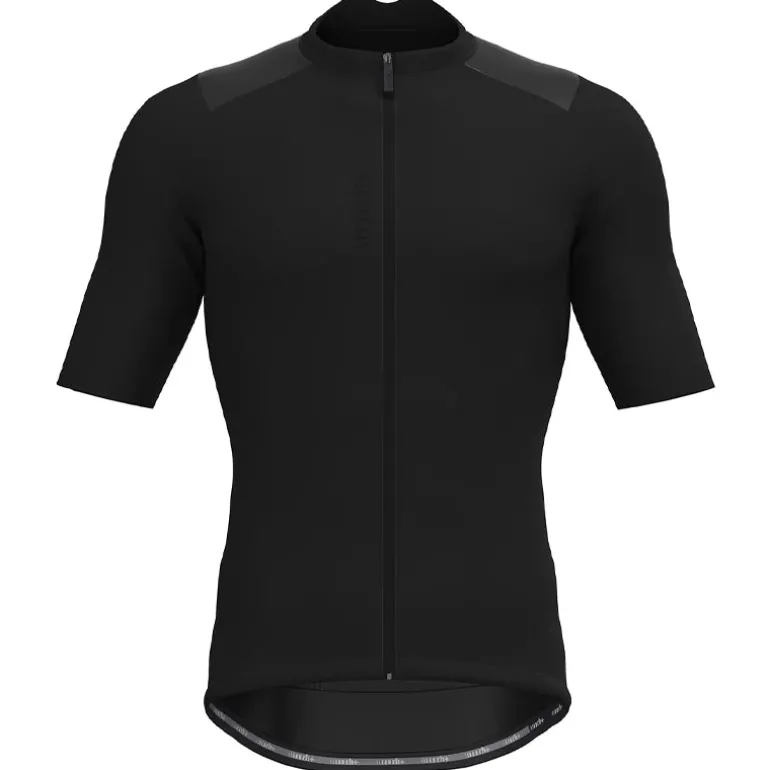 Maglia uomo Grinta Pro