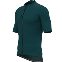 Maglia uomo Grinta Pro