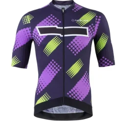 Maglia uomo Harlem