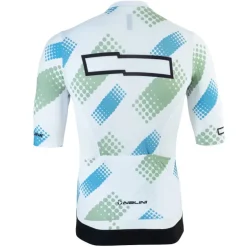 Maglia uomo Harlem