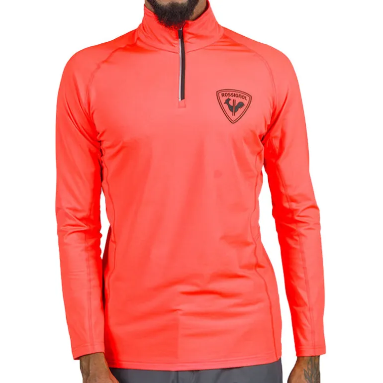 Maglia uomo Hero Classique