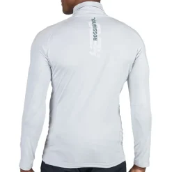 Maglia uomo Hero Classique