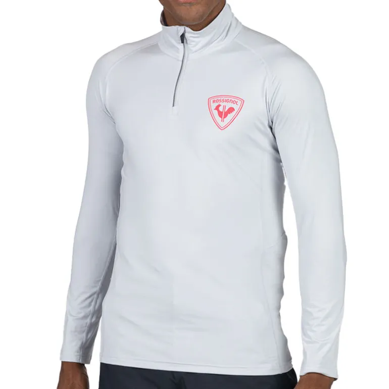 Maglia uomo Hero Classique