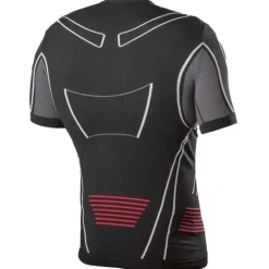 Maglia uomo Hightech