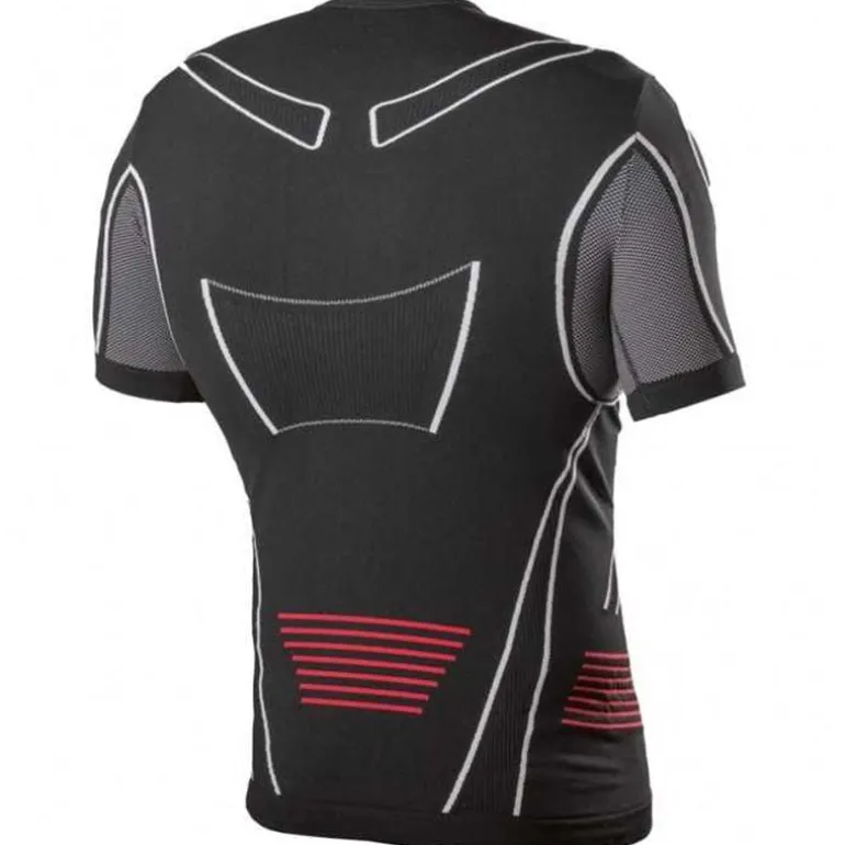 Maglia uomo Hightech