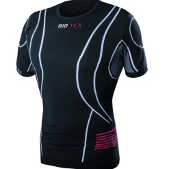 Maglia uomo Hightech