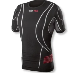 Maglia uomo High-Tech