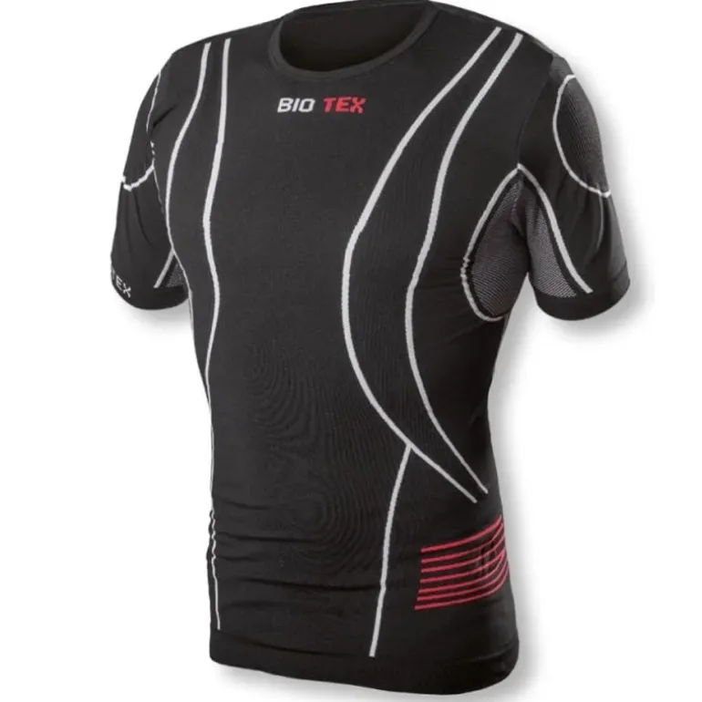Maglia uomo High-Tech