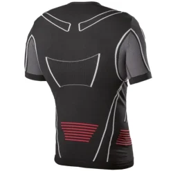 Maglia uomo High-Tech